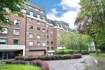 Etagenwohnung Köln Niehl - 2 Zimmer, 57 m&sup2;, 239.000&euro; | Angebot:26672408