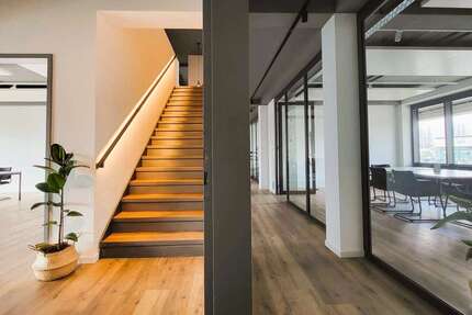 Gewerbeobjekt Köln Nippes - 850&euro; | Angebot:26011081