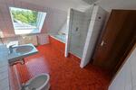 Maisonettenwohnung Erkrath - 3.5 Zimmer, 98 m&sup2;, 410.000&euro; | Angebot:26942353