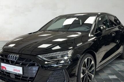 Audi A3 5.978 km 43.850 &euro; Wermelskirchen 42929