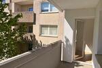 Etagenwohnung Solingen Wald - 4 Zimmer, 99 m&sup2;, 674&euro; | Angebot:26560269