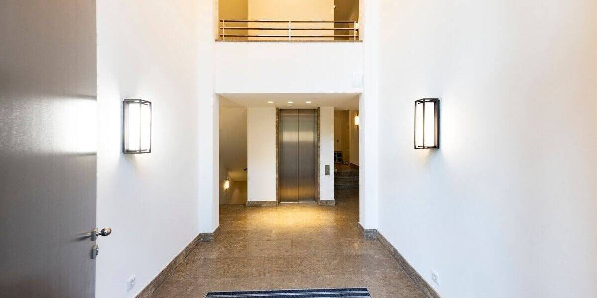 Etagenwohnung Düsseldorf / Stockum Stockum - 3 Zimmer, 157 m&sup2;, 1.490.000&euro; | Angebot:25748176