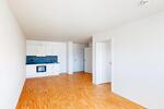 Einfamilienhaus Köln Mülheim - 2 Zimmer, 69 m&sup2;, 1.200&euro; | Angebot:26318630
