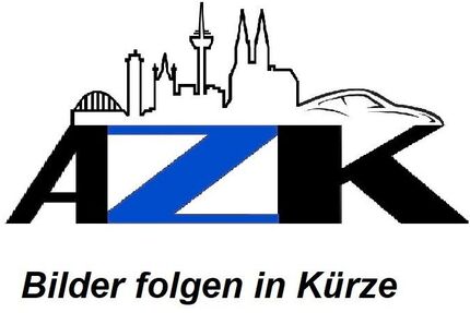 Opel Astra 81.500 km 9.950 &euro; Köln 51103