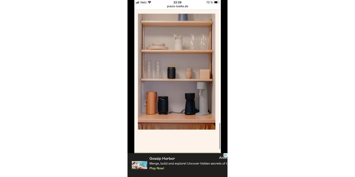Gewerbeobjekt Köln Ehrenfeld - 160&euro; | Angebot:24886312
