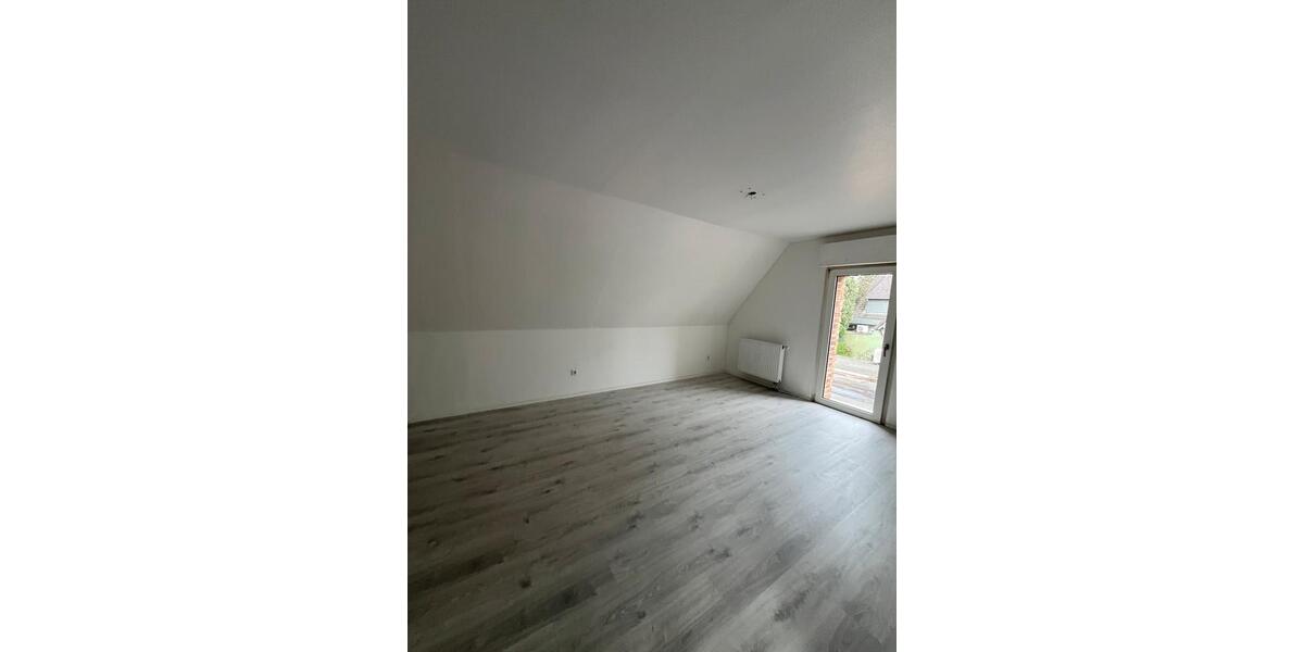 Einfamilienhaus Elsdorf - 4 Zimmer, 140 m&sup2;, 1.800&euro; | Angebot:26568105