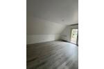 Einfamilienhaus Elsdorf - 4 Zimmer, 140 m&sup2;, 1.800&euro; | Angebot:26568105