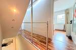 Reihenmittelhaus Köln Junkersdorf - 5 Zimmer, 128 m&sup2;, 689.500&euro; | Angebot:25678608