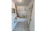 Etagenwohnung Leverkusen Opladen - 3 Zimmer, 78 m&sup2;, 990&euro; | Angebot:26689636