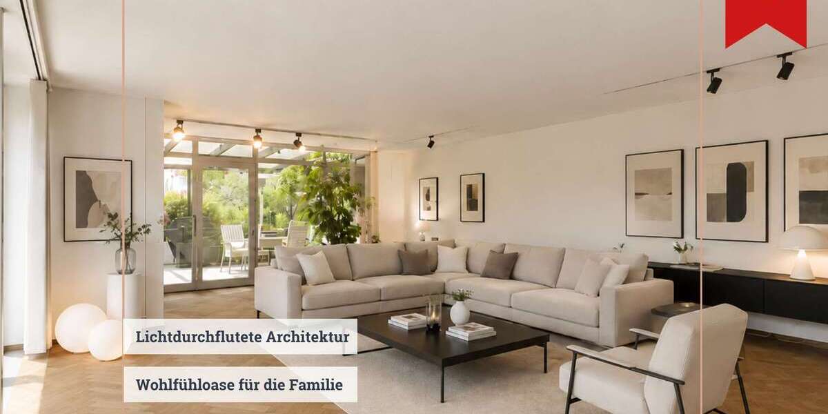 Einfamilienhaus Kerpen Balkhausen - 5.5 Zimmer, 270 m&sup2;, 595.000&euro; | Angebot:26678738