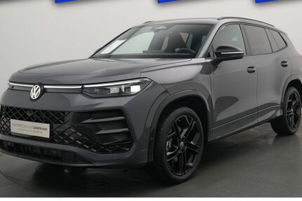 VW Tayron 1.010 km 58.480 &euro; Leverkusen 51379