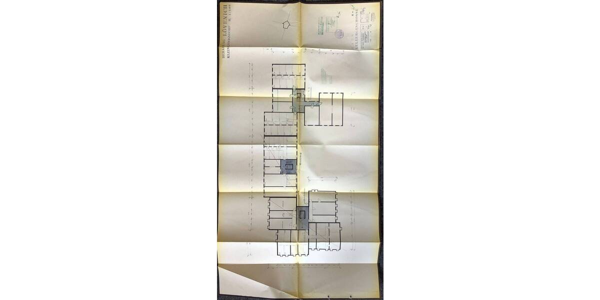 Etagenwohnung Frechen Königsdorf - 1 Zimmer, 57 m&sup2;, 189.000&euro; | Angebot:26712513