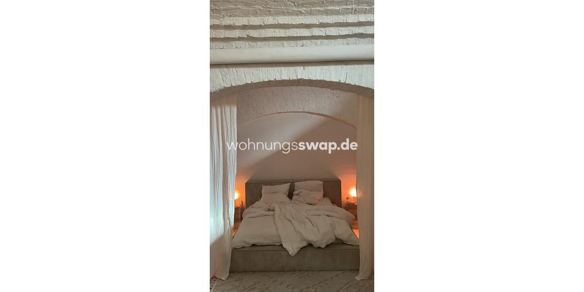 Etagenwohnung Köln Innenstadt - 2 Zimmer, 74 m&sup2;, 1.126&euro; | Angebot:25856166