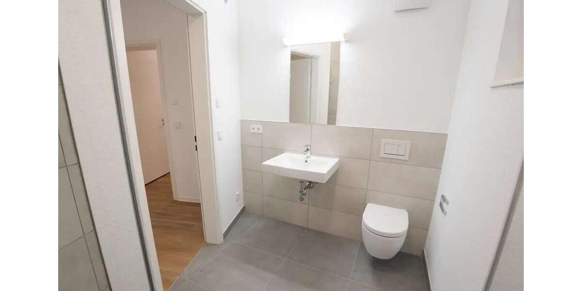 Etagenwohnung Köln Lindenthal - 1.5 Zimmer, 30 m&sup2;, 940&euro; | Angebot:24439023