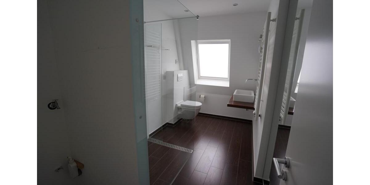 Maisonettenwohnung Köln Mülheim - 3 Zimmer, 92 m&sup2;, 639.000&euro; | Angebot:25921228