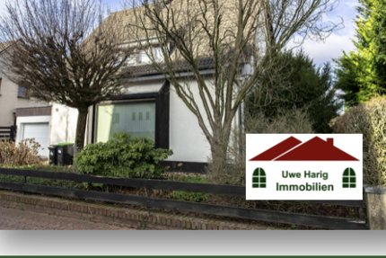 Haus Odenthal - 6 Zimmer, 184 m&sup2;, 599.000&euro; | Angebot:25658559