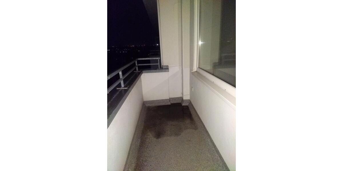 Etagenwohnung Köln Kalk - 3 Zimmer, 69 m&sup2;, 360.000&euro; | Angebot:25396819