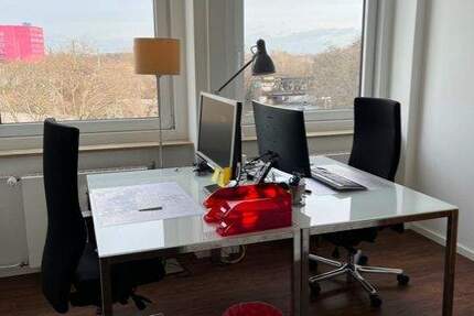 Gewerbeobjekt Köln Neuehrenfeld - 440&euro; | Angebot:25873271
