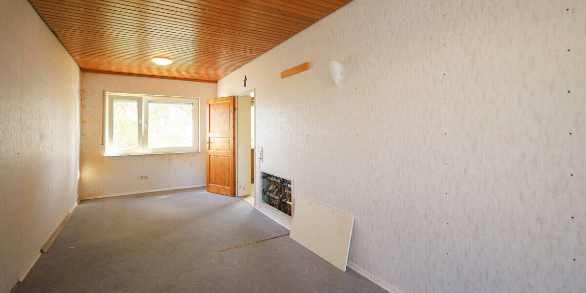 Reihenendhaus Langenfeld (Rheinland) Immigrath - 6 Zimmer, 136 m&sup2;, 450.000&euro; | Angebot:25689647