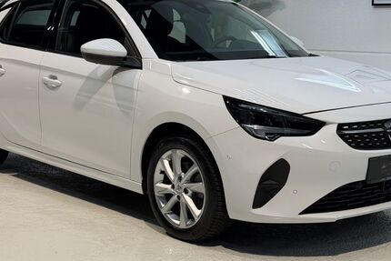 Opel Corsa 13.000 km 13.999 &euro; Köln 50769