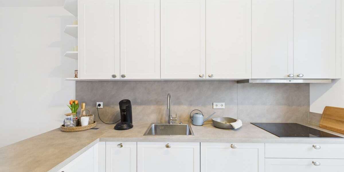 Einfamilienhaus Köln Porz - 6 Zimmer, 137 m&sup2;, 700.000&euro; | Angebot:25796217