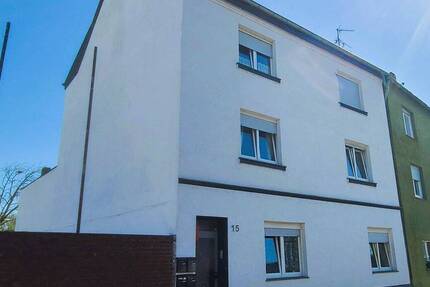 Wohnung Frechen - 3 Zimmer, 73 m&sup2;, 229.000&euro; | Angebot:25815413