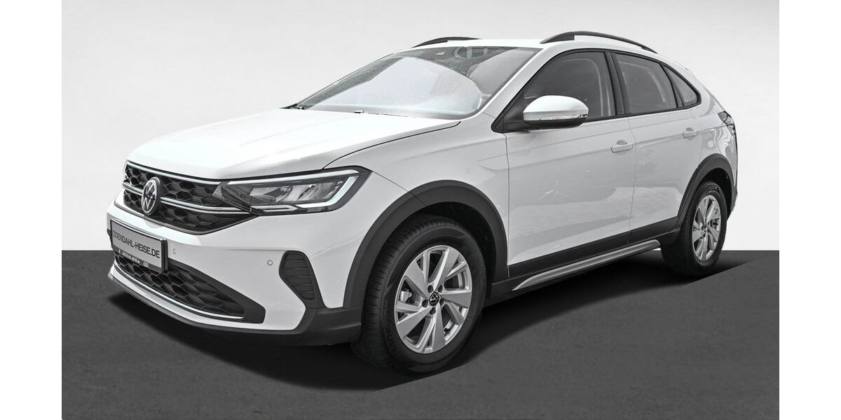 VW Taigo 8.900 km 24.380 &euro; Köln 50739