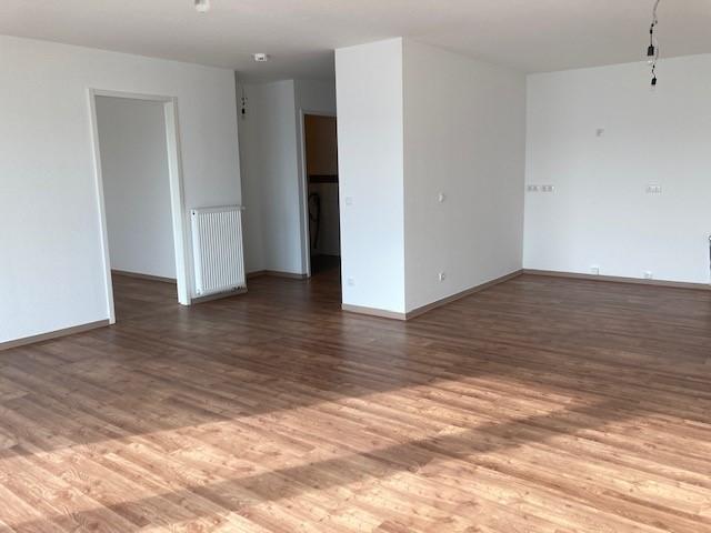 Etagenwohnung Meerbusch - 2 Zimmer, 69 m&sup2;, 985&euro; | Angebot:25307488