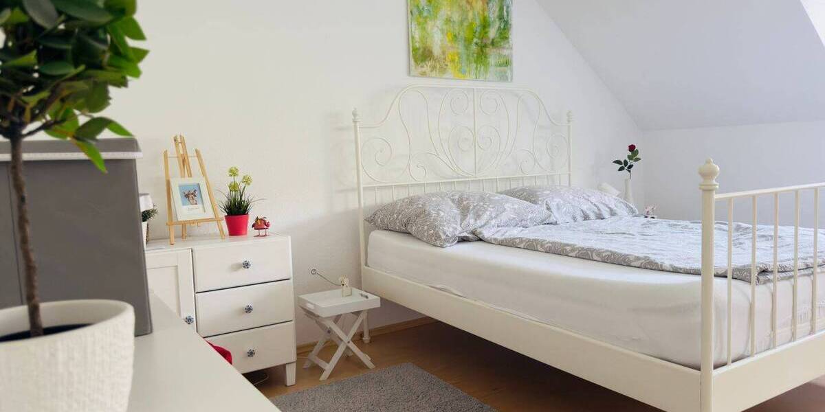 Einfamilienhaus Kerpen Sindorf - 7 Zimmer, 235 m&sup2;, 795.000&euro; | Angebot:25702610