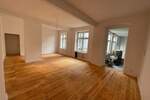 Gewerbeobjekt Düsseldorf Flingern Nord - 3 Zimmer, 176 m&sup2;, 1.250&euro; | Angebot:26713847