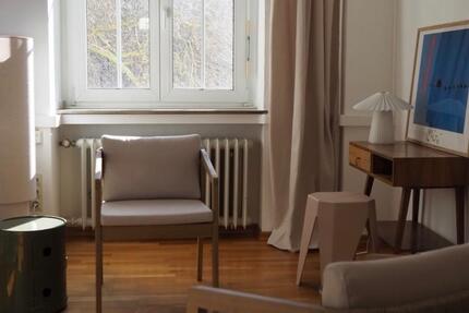 Gewerbeobjekt Köln - 950&euro; | Angebot:25842902