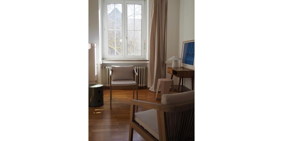 Gewerbeobjekt Köln - 950&euro; | Angebot:25842902