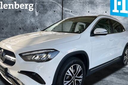 Mercedes-Benz GLA 200 6.373 km 37.900 &euro; Bergisch Gladbach 51469