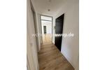 Etagenwohnung Köln Lindenthal - 2 Zimmer, 60 m&sup2;, 1.050&euro; | Angebot:25181575