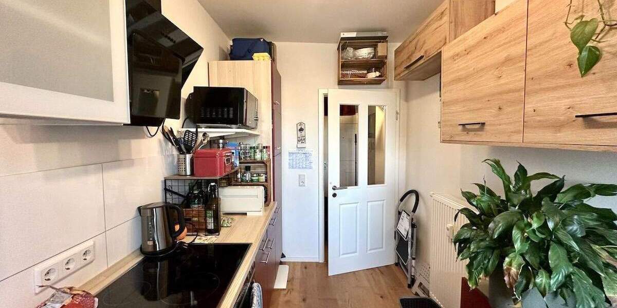 Mehrfamilienhaus, Wohnhaus Düsseldorf Heerdt - 6 Zimmer, 178 m&sup2;, 889.000&euro; | Angebot:25736814