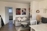 Etagenwohnung Köln Kalk - 2 Zimmer, 38 m&sup2;, 1.120&euro; | Angebot:26594627