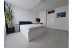 Etagenwohnung Köln Nippes - 1 Zimmer, 27 m&sup2;, 175.000&euro; | Angebot:27197346