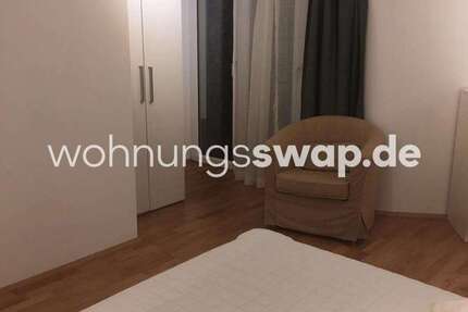 Wohnung Köln - 3 Zimmer, 74 m&sup2;, 1.415&euro; | Angebot:23646778