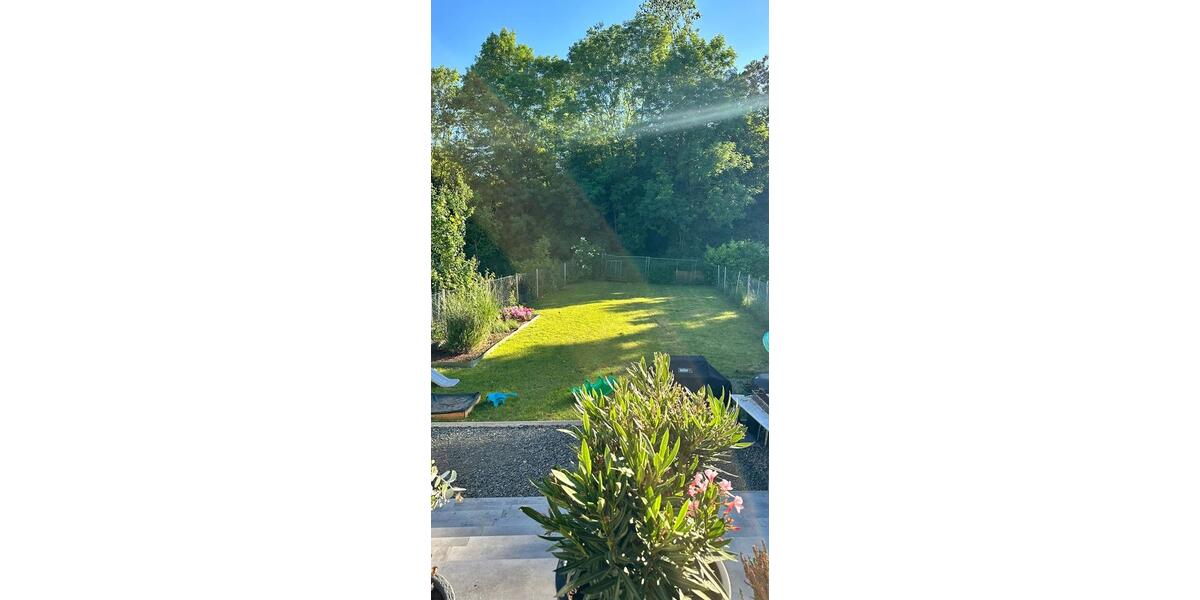 Reihenhaus Bergheim Ahe - 4 Zimmer, 152 m&sup2;, 459.000&euro; | Angebot:26710363