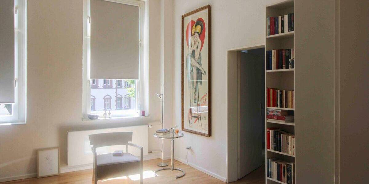 Mehrfamilienhaus, Wohnhaus Solingen Merscheid - 1 Zimmer, 407 m&sup2;, 579.000&euro; | Angebot:26570127