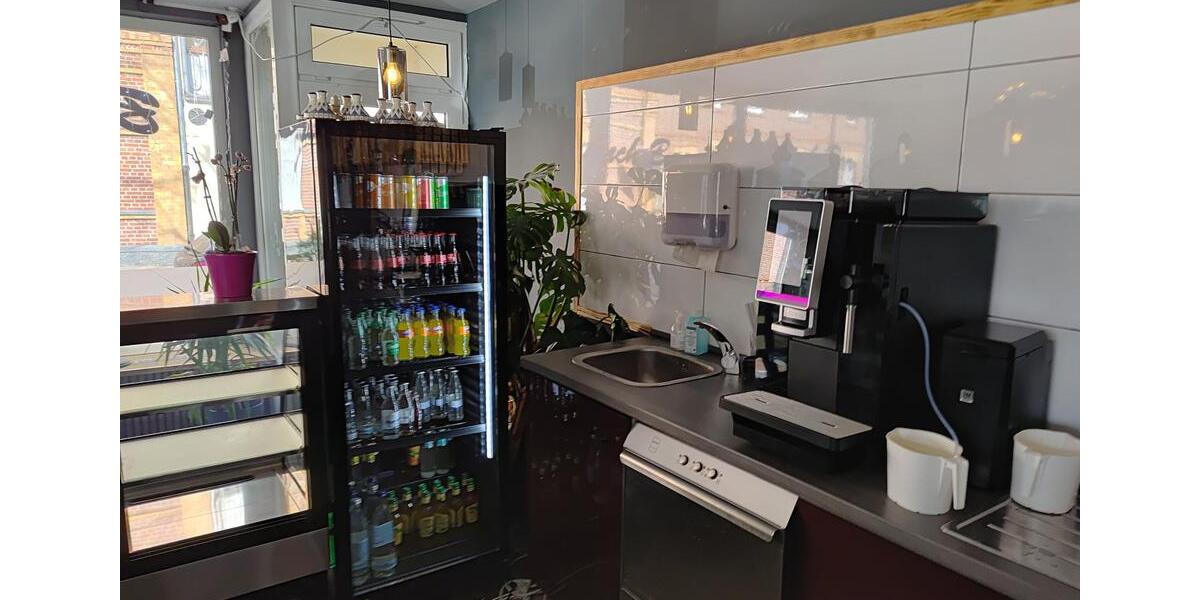 Gewerbeobjekt Ratingen Homberg - 850&euro; | Angebot:25457154