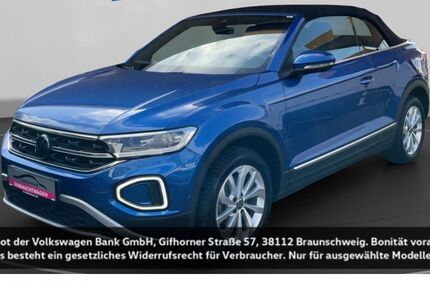 VW T-Roc 3.923 km 28.980 &euro; Köln-Mülheim 51063