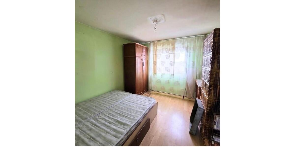 Einfamilienhaus Köln Ehrenfeld - 5 Zimmer, 118 m&sup2;, 75.000&euro; | Angebot:26718352