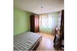 Einfamilienhaus Köln Ehrenfeld - 5 Zimmer, 118 m&sup2;, 75.000&euro; | Angebot:26718352