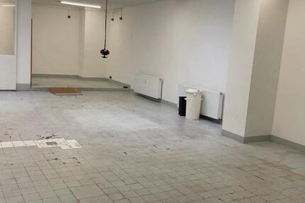 Gewerbeobjekt Köln Kalk - 1.750&euro; | Angebot:24258878