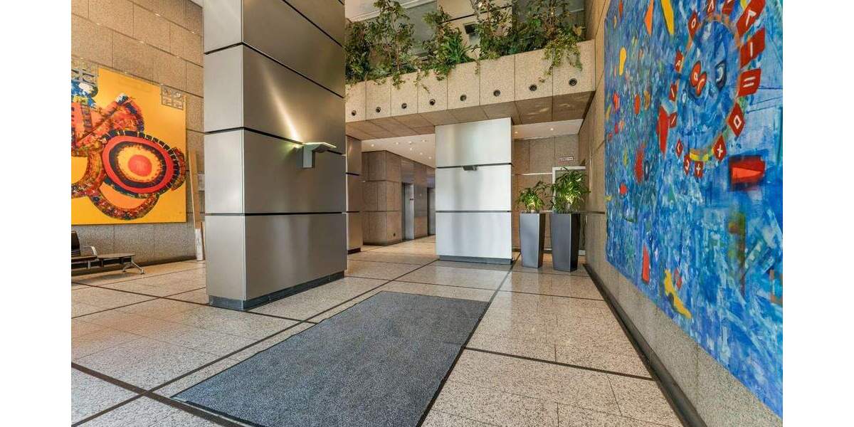 Etagenwohnung Köln Riehl - 3 Zimmer, 85 m&sup2;, 399.000&euro; | Angebot:25738435