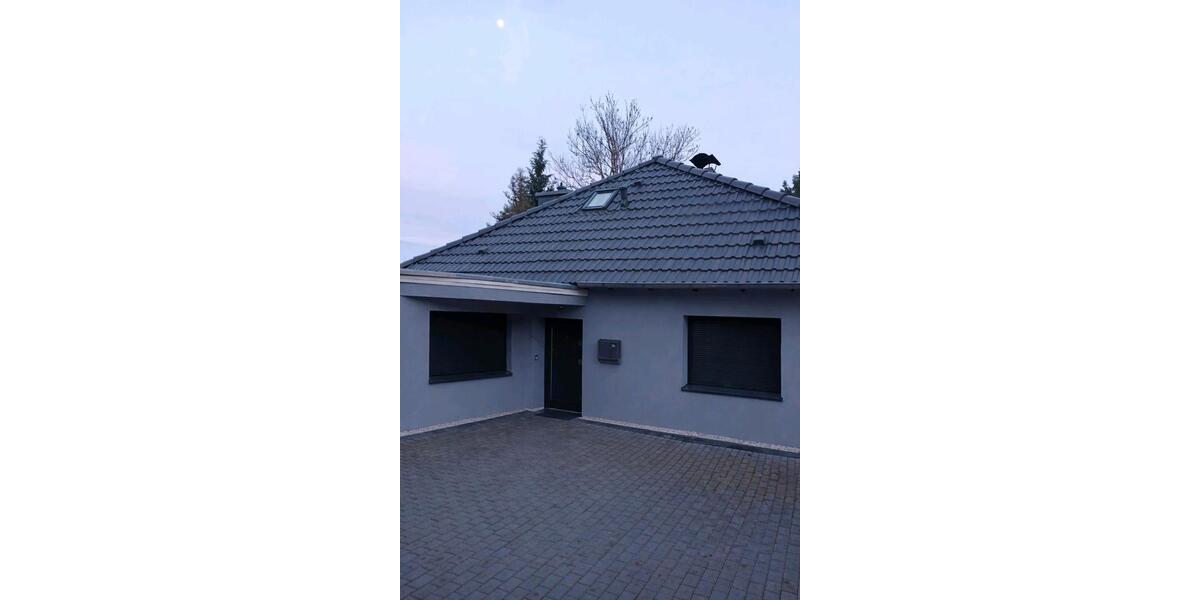 Einfamilienhaus Leverkusen Bergisch Neukirchen - 4 Zimmer, 130 m&sup2;, 2.000&euro; | Angebot:25961567