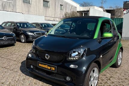 Smart ForTwo 69.000 km 6.950 &euro; Haan 42781