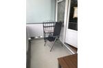 Etagenwohnung Bergisch Gladbach Alt-Frankenforst - 2 Zimmer, 63 m&sup2;, 129.000&euro; | Angebot:26083374