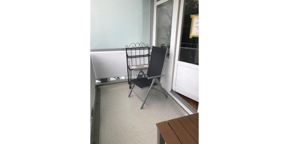 Mehrfamilienhaus, Wohnhaus Bergisch Gladbach Alt-Frankenforst - 2 Zimmer, 63 m&sup2;, 129.000&euro; | Angebot:26083374